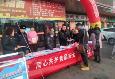 法律咨詢 常見問題與應對建議