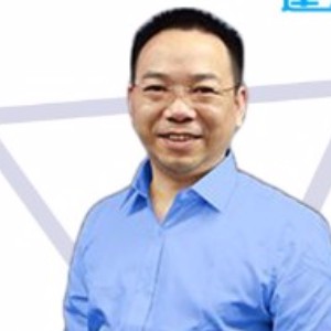 高曉強(qiáng) 法律咨詢領(lǐng)域的專業(yè)指南