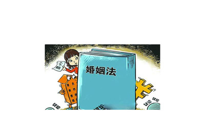 廈門(mén)靠譜法律顧問(wèn)哪里找？專業(yè)法律咨詢事務(wù)所指南