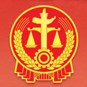 法律咨詢與專業(yè)律師的價(jià)值 以蔣建江律師為例